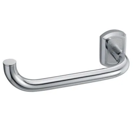 Держатель туалетной бумаги WasserKRAFT Oder K-3096 хром