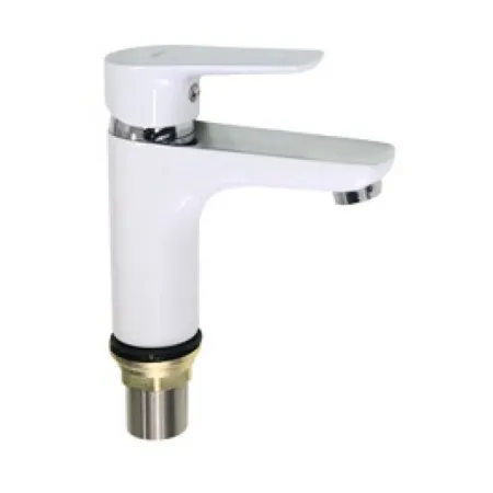 Смеситель для раковины VIKO (V-4141)