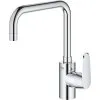 Смеситель Grohe Eurodisc Cosmopolitan 32259003 хром