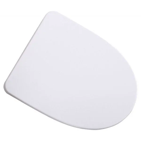 Крышка-сиденье для унитаза BelBagno Steam BB130SC