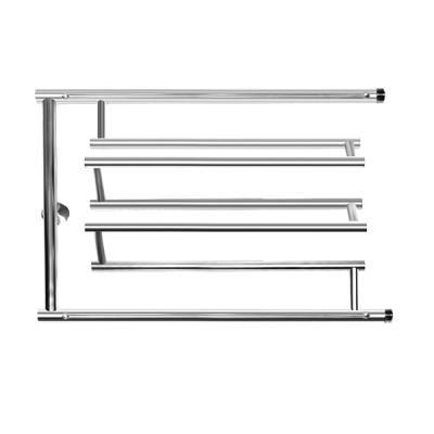 Полотенцесушитель водяной Ника Econ ПМ-3 50/90