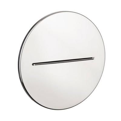 Излив Remer 359XT для ванны, хром