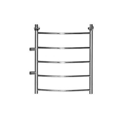 Полотенцесушитель водяной Ника Arc ЛД 60/50 бок 32