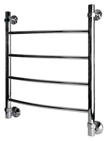 Полотенцесушитель водяной Tera Ребро 50х50