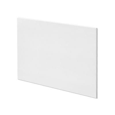 Панель боковая Santek Касабланка 1WH302444 L 80