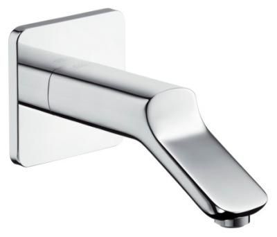 Излив Axor Urquiola 11430000 для ванны