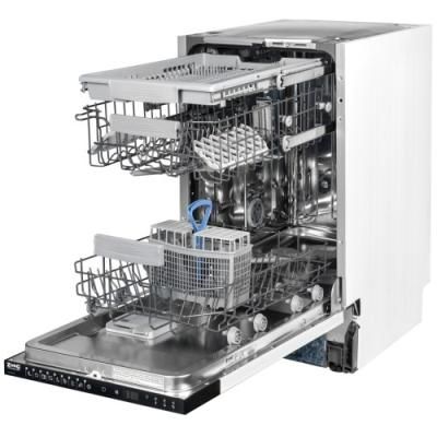 Посудомоечная машина ZorG Technology W45I54A915