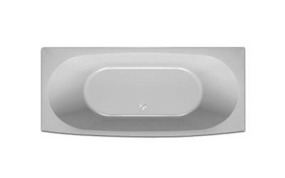 Акриловая ванна Kolpa San Vip 180х80
