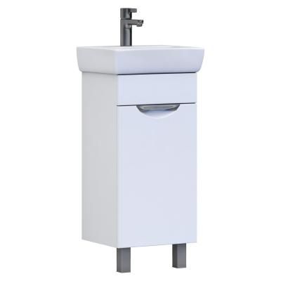 Тумба под раковину VIGO Callao 400-1-0 (Нео) (tn.CAL.NEO.40.1D)