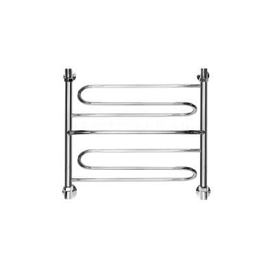 Полотенцесушитель водяной Ника Curve ЛZТ 50/60