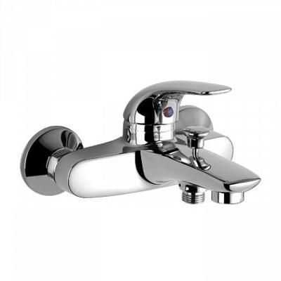 Смеситель Aquanet Cobra SD90361 00187201 для ванны с душем