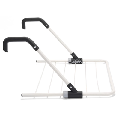 Сушилка для белья Brabantia 102769