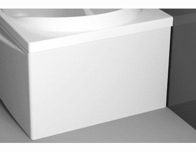 Ванна акриловая Santek Корсика Comfort Plus 1WH112396 180х80 см