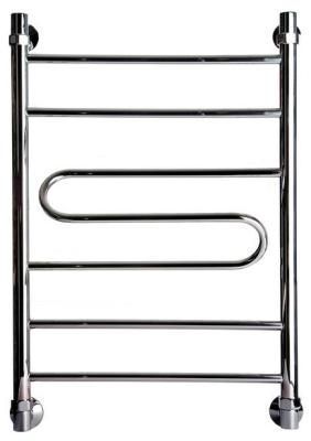 Полотенцесушитель водяной Tera Лиана 40x60