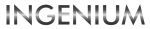INGENIUM