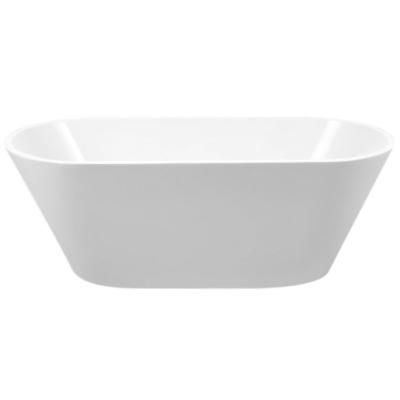 Акриловая ванна BelBagno BB61-1700