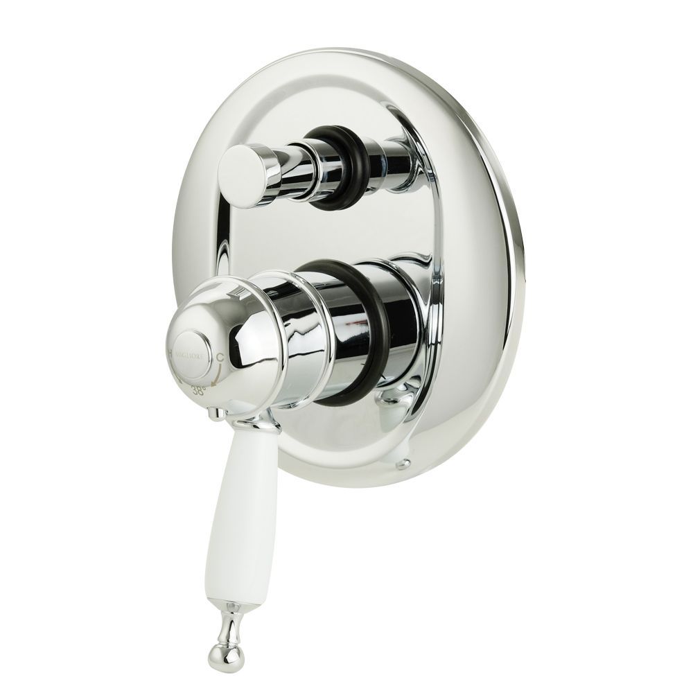 Grohtherm 800. Встроенный смеситель с термостатом для ванны. Grohe grohtherm 800. Смеситель с термостатом хром. Grohe precision flow 34841000.