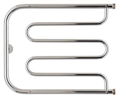 Полотенцесушитель водяной Стилье Тандем 2П 50х65