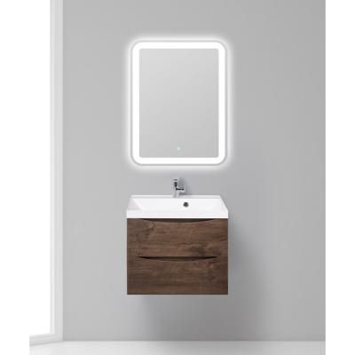 Мебель для ванной BelBagno Marino MARINO-600-2C-SO-RW-P 60 rowere moro