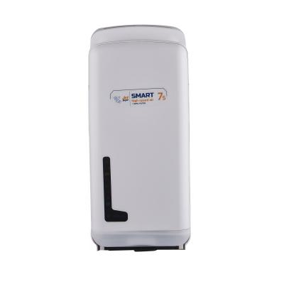 Сушилка для рук двухпоточная зима/лето 3600Вт Savol (S-CF8621-1)
