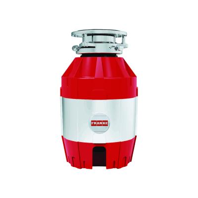 Измельчитель пищевых отходов FRANKE Турбо Элит TE-75 134.0535.241