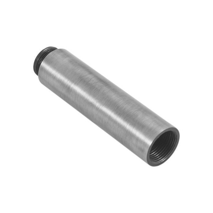 Расширение и удлинение. Пластическая операция на челюсть. Кронштейн переднего амортизатора пружины шевроле нива. Удлинение верхнего. Остеотомия нижней челюсти.