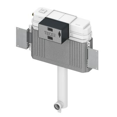 Смывной бачок скрытого монтажа Tece 9041308