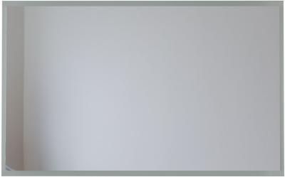 Зеркало Allen Brau Activity 120 1.340030.PWM папирус матовый