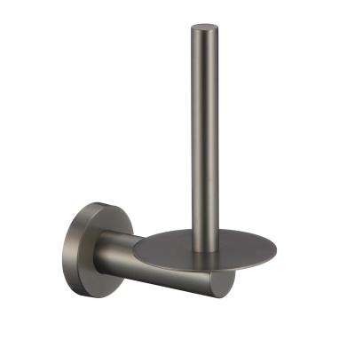 Держатель для туалетной бумаги Savol (S-005652Q-1)