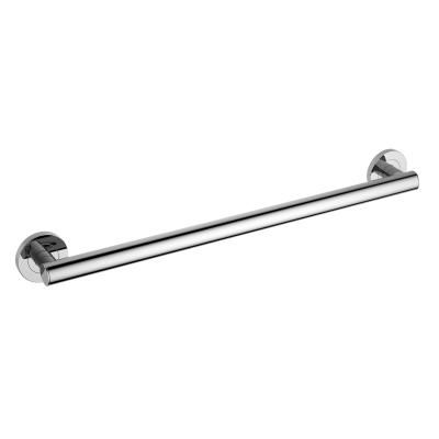 Поручень Timo Saona хром (13265/00)