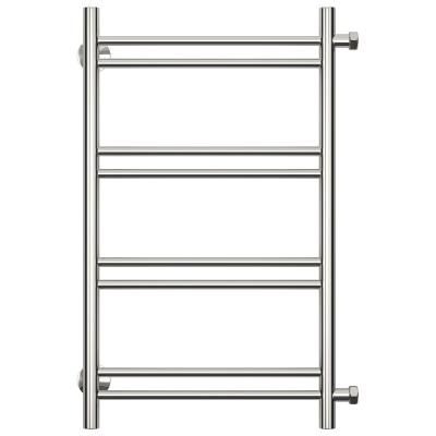 Полотенцесушитель водяной Стилье Версия-Б1 60х40 хром