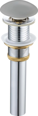 Клик-клак Gid Gmh100 74401K