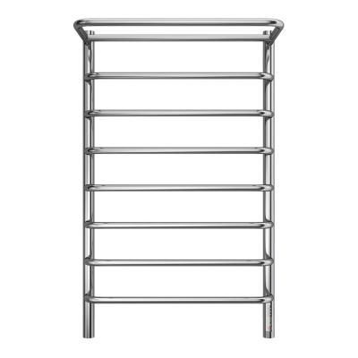 Полотенцесушитель электрический Terminus Полка П8 50х85 4670078524836, хром