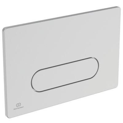 Кнопка смыва Ideal Standard Prosys Oleas R0126JG хром матовый