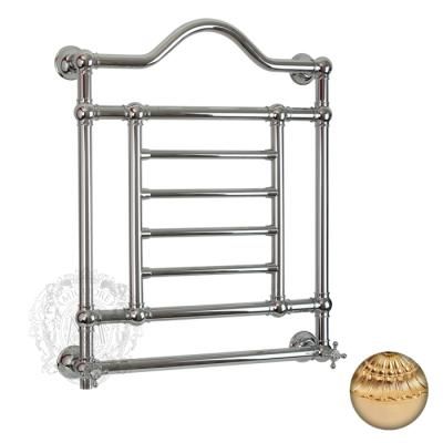 Полотенцесушитель водяной Migliore Edward 20316 80х65 см