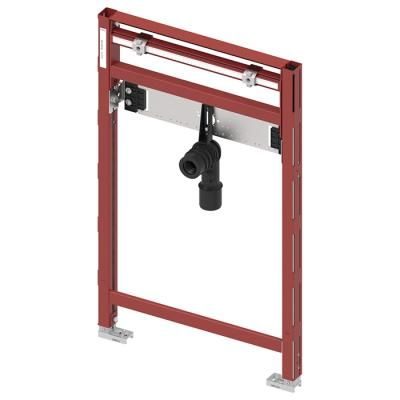 Система инсталляции для раковины Tece TECEprofil 9310018