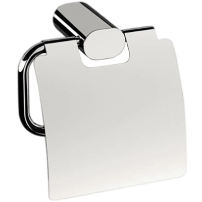 Держатель туалетной бумаги Remer Lounge LN60CR