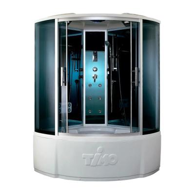 Душевая кабина Timo Standart 135*135*220  (T-1135)