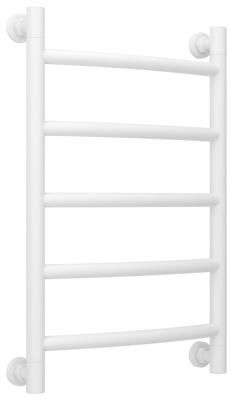 Полотенцесушитель водяной Сунержа Галант+ 30-0200-6040 600x400 белый матовый