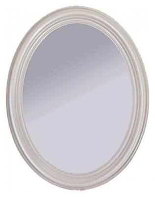 Зеркало Tiffany World 7705 70 жемчужно-бежевый