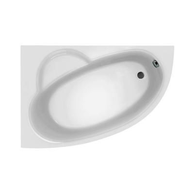 Ванна акриловая Santek Шри-Ланка 1WH302394 L 150х100 см