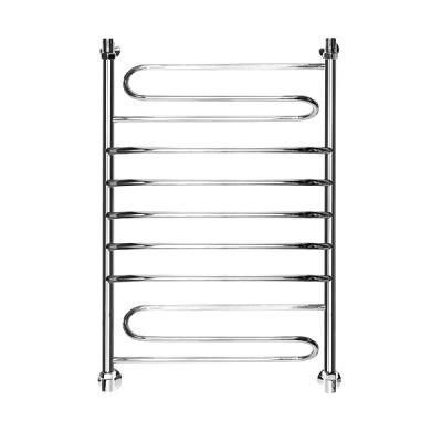 Полотенцесушитель водяной Ника Curve ЛZТ 100/60