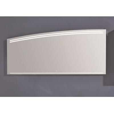 Зеркало Puris Crescendo FSA43142L 140 L