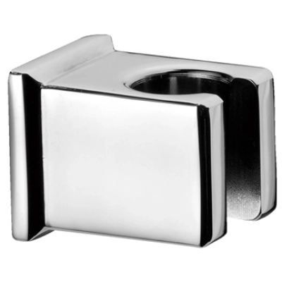 Держатель для душа Remer 339SOS