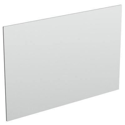 Кнопка смыва Ideal Standard Prosys Septa Pro R0137JG хром матовый