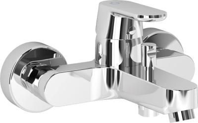 Смеситель Ideal Standard Vito для ванны с душем (B0412AA)