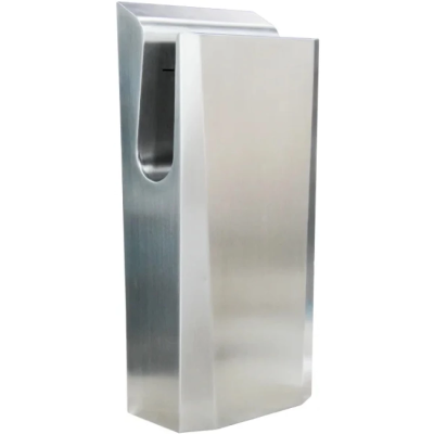 Сушилка для рук Arrow PW-70-4S сенсорная, нержавеющая сталь