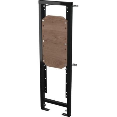 Система инсталляции для поручней AlcaPlast A106/1120