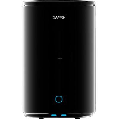 Водоочиститель обратного осмоса Gappo G9SK00GM1