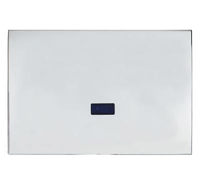 Кнопка смыва Oli Electra 079205 электронная, хром глянцевый